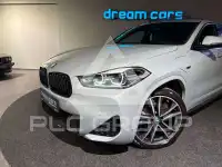 2023 BMW X2