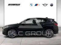 2023 BMW X2