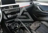 2023 BMW X2