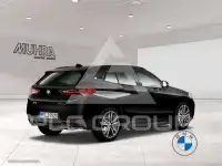 2023 BMW X2