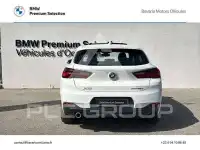 2023 BMW X2