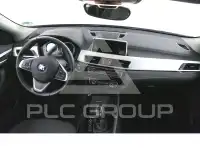 2023 BMW X2