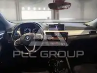 2023 BMW X2