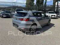 2023 BMW X2