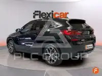 2023 BMW X2