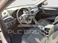 2023 BMW X2