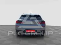 2023 BMW X2