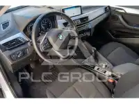 2023 BMW X2