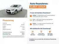 2023 BMW X2