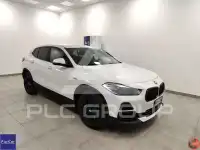 2023 BMW X2