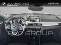 2023 BMW X2