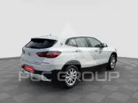 2023 BMW X2