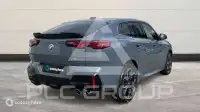 2023 BMW X2