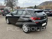 2023 BMW X2