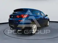 2023 BMW X2