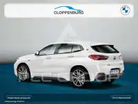 2023 BMW X2