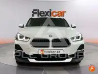 2023 BMW X2