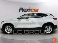 2023 BMW X2