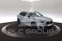 2023 BMW X2