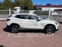 2023 BMW X2