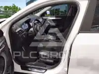 2023 BMW X2