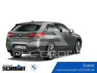 2023 BMW X2