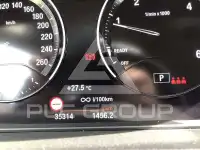 2023 BMW X2