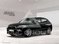 2023 BMW X2