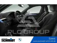 2023 BMW X2