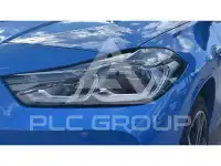 2023 BMW X2