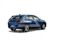 2023 BMW X2