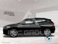 2023 BMW X2