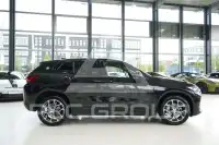 2023 BMW X2