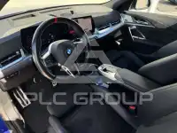 2023 BMW X2