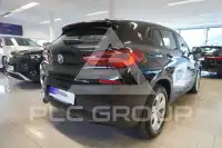 2023 BMW X2
