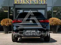 2023 BMW X2