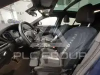 2023 BMW X2