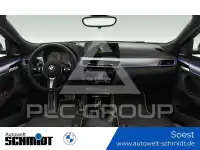 2023 BMW X2