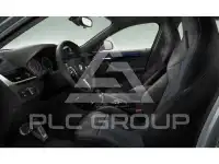 2023 BMW X2