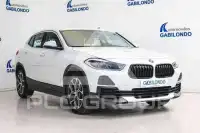 2023 BMW X2