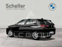 2023 BMW X2