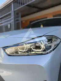 2023 BMW X2