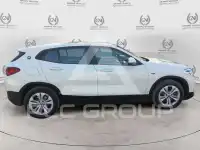 2023 BMW X2