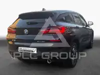 2023 BMW X2