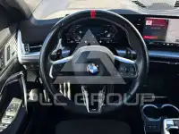2023 BMW X2