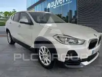 2023 BMW X2