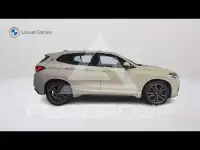 2023 BMW X2