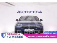 2023 BMW X2