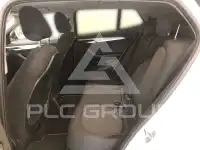 2023 BMW X2