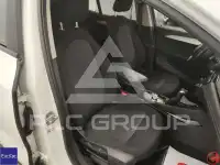2023 BMW X2